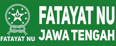 fatayatnujateng.com